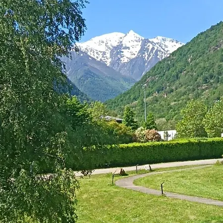Du Montcalm *